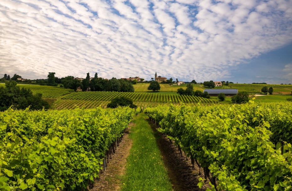 France