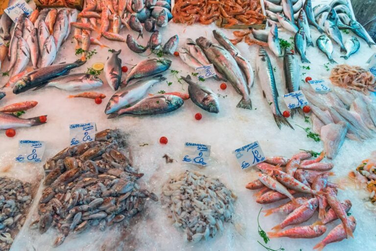 fresh-fish-and-seafood-in-sicily-2022-12-17-03-45-47-utc