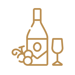 unique wine tour