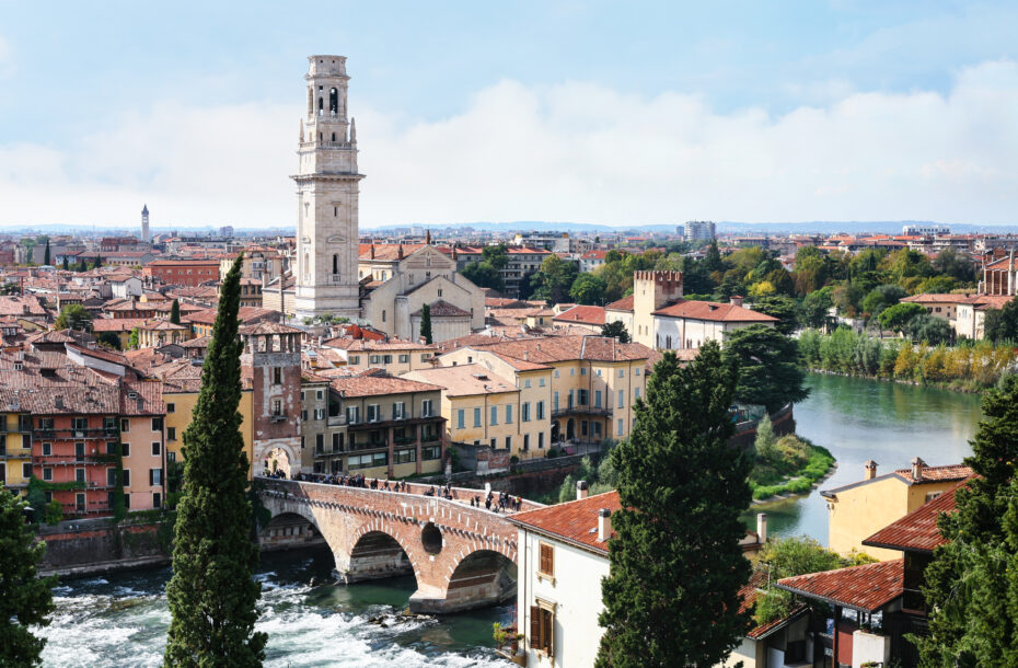 Verona