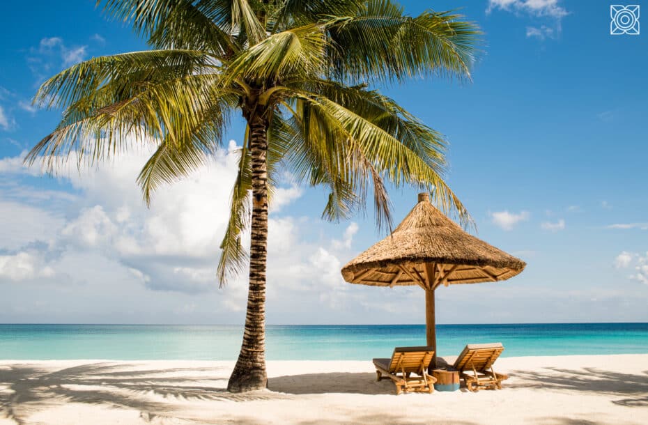 Breezes Zanzibar, Tansania