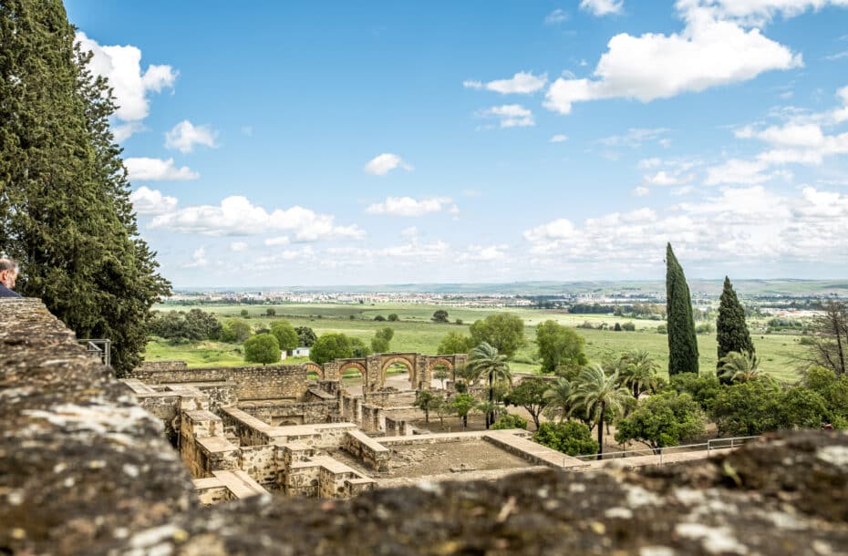 Andalucia