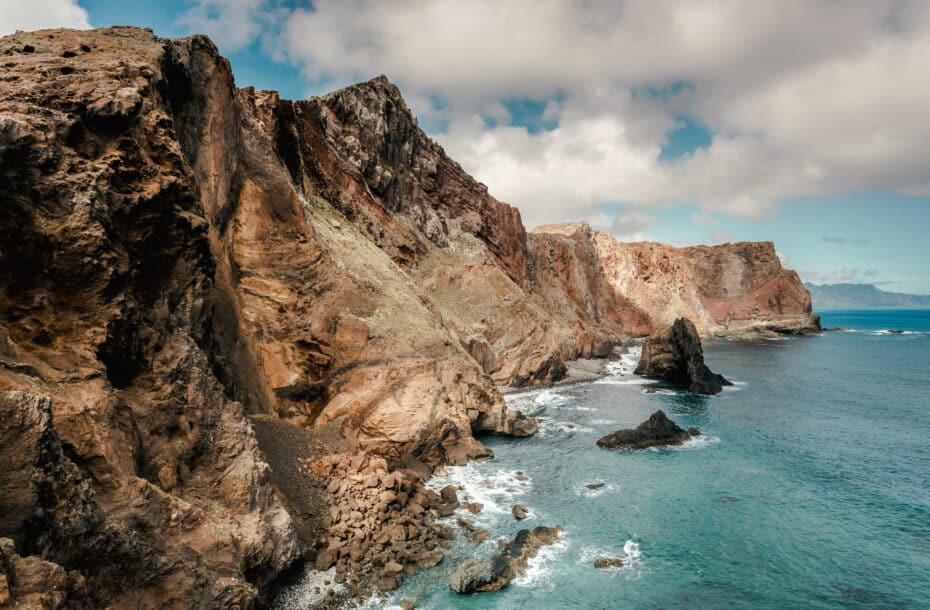 Madeira