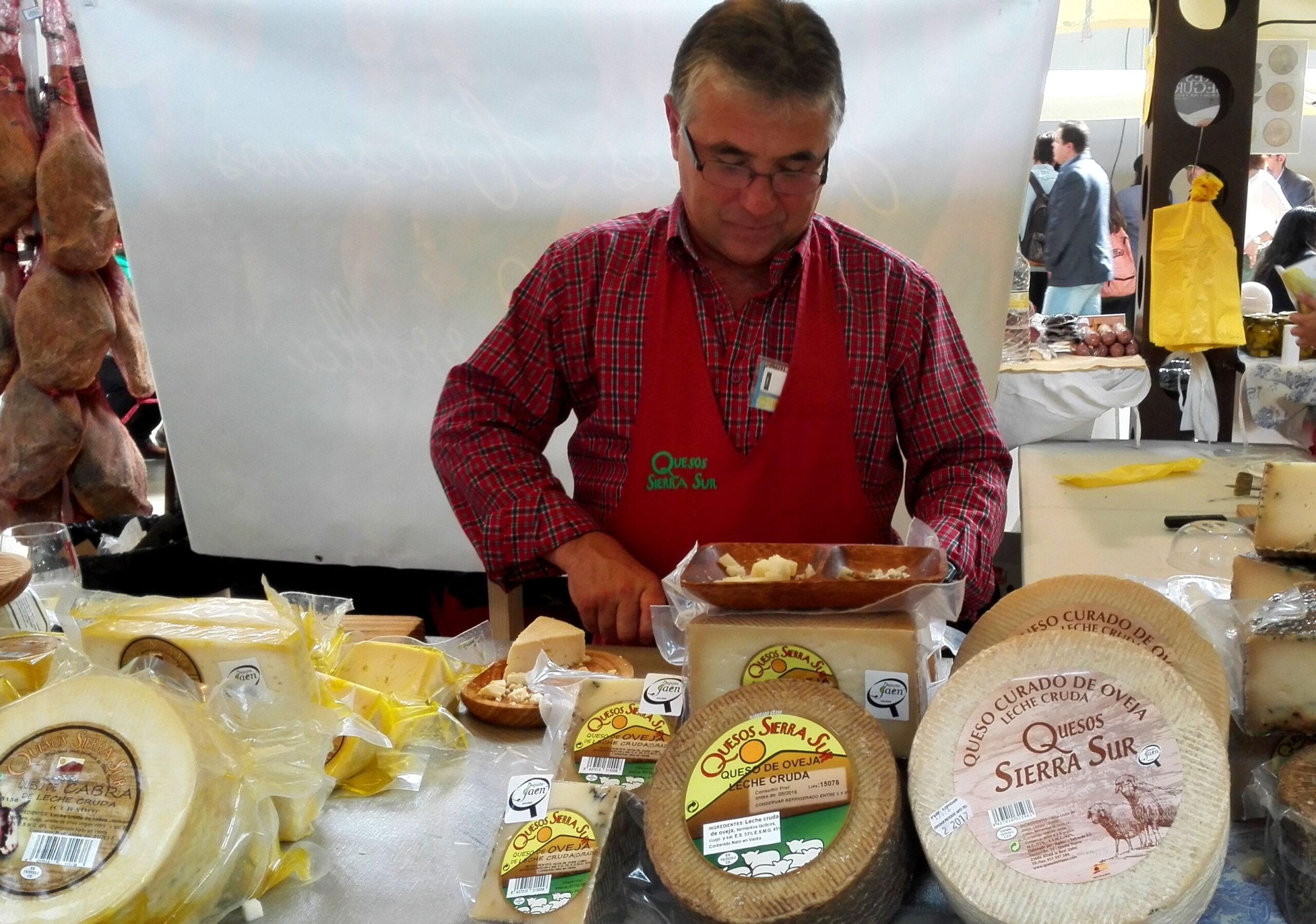 www.andalucia.org